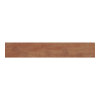 Peronda FS Forest Plank Natural 7,3x45 płytka drewnopodobna