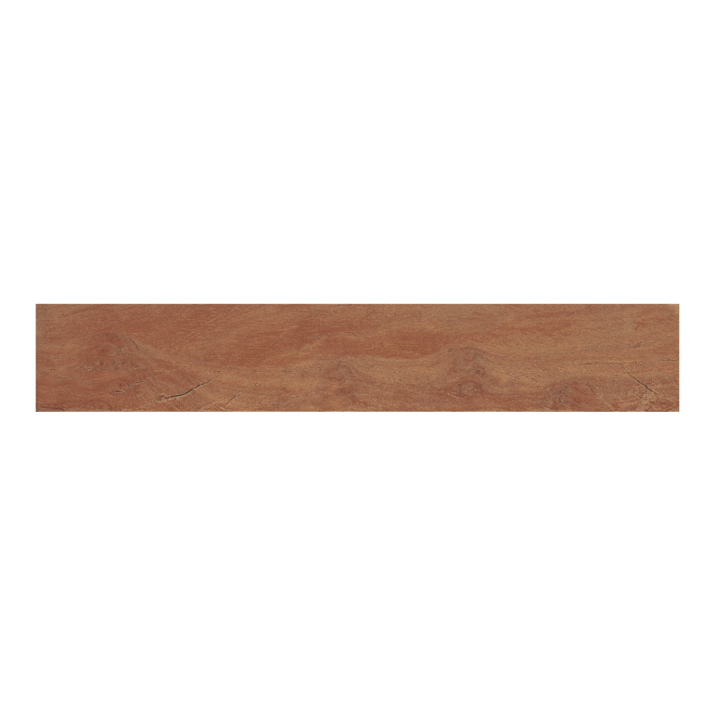Peronda FS Forest Plank Natural 7,3x45 płytka drewnopodobna