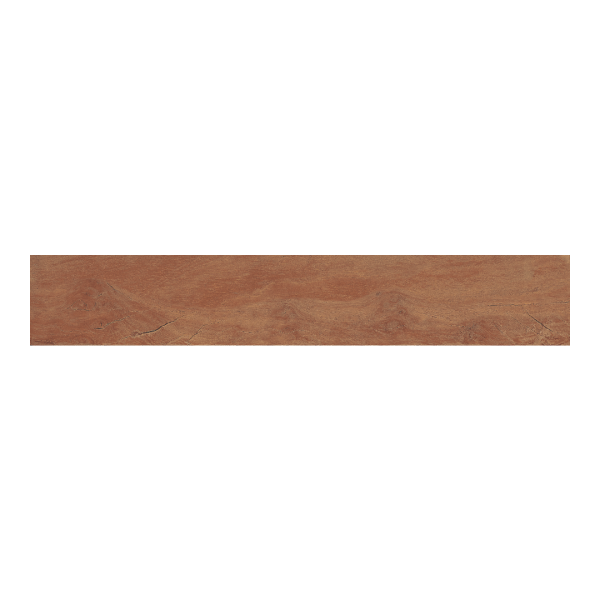 Peronda FS Forest Plank Natural 7,3x45 płytka drewnopodobna