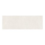 Peronda Ground Wall Bone/33,3x100/R płytka ścienna