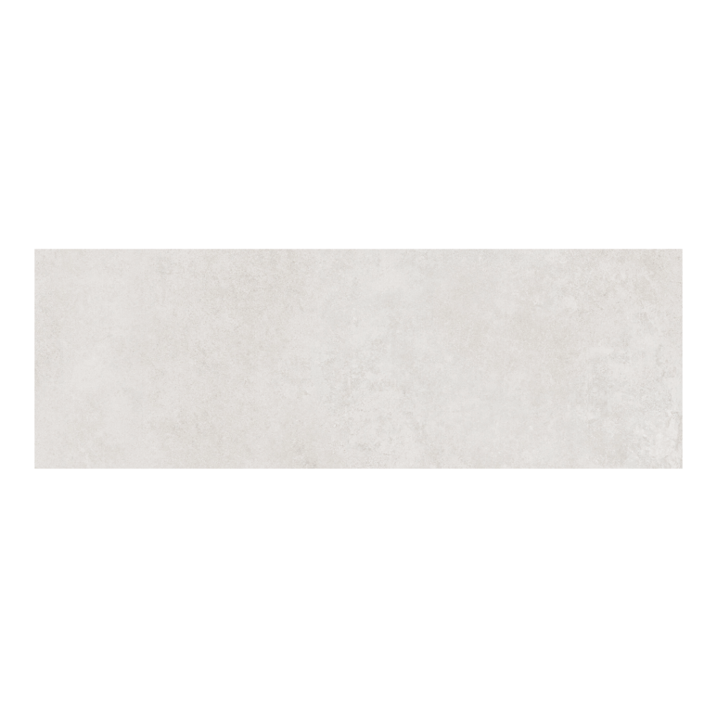 Peronda Ground Wall Silver/33,3x100/R płytka ścienna