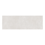 Peronda Ground Wall Silver/33,3x100/R płytka ścienna