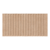 Peronda FS Loft Clay 20x40 ryflowana płytka ścienna