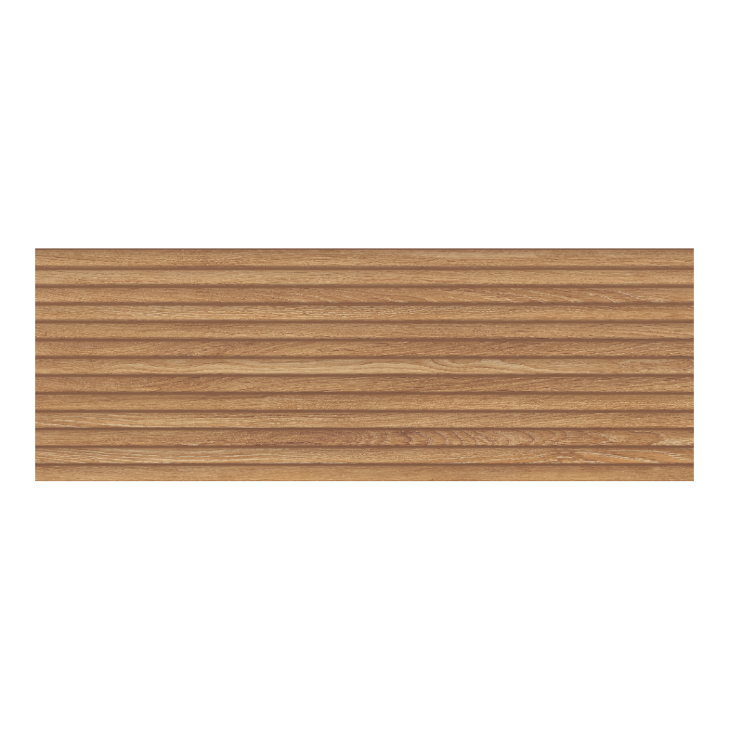 Peronda Verbier Honey Decor/33,3x100/R płytka lamela