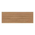 Peronda Verbier Honey Decor/33,3x100/R płytka lamela