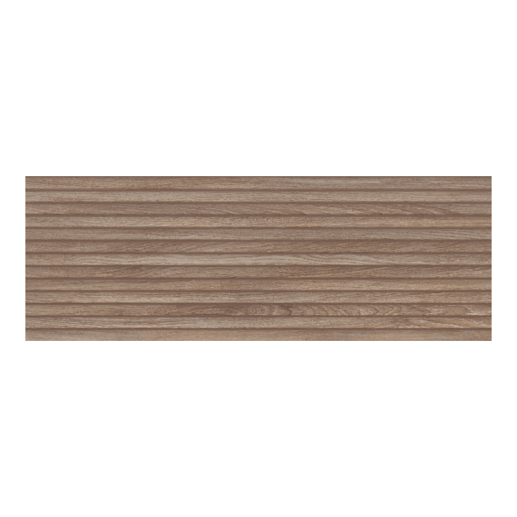 Peronda Verbier Taupe Decor/33,3x100/R płytka lamela