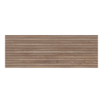 Peronda Verbier Taupe Decor/33,3x100/R płytka lamela