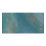 Fanal Hydra Aqua Lap 60x120 płytka lappato