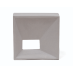 Harmony Castello Grey 20,5x20,5