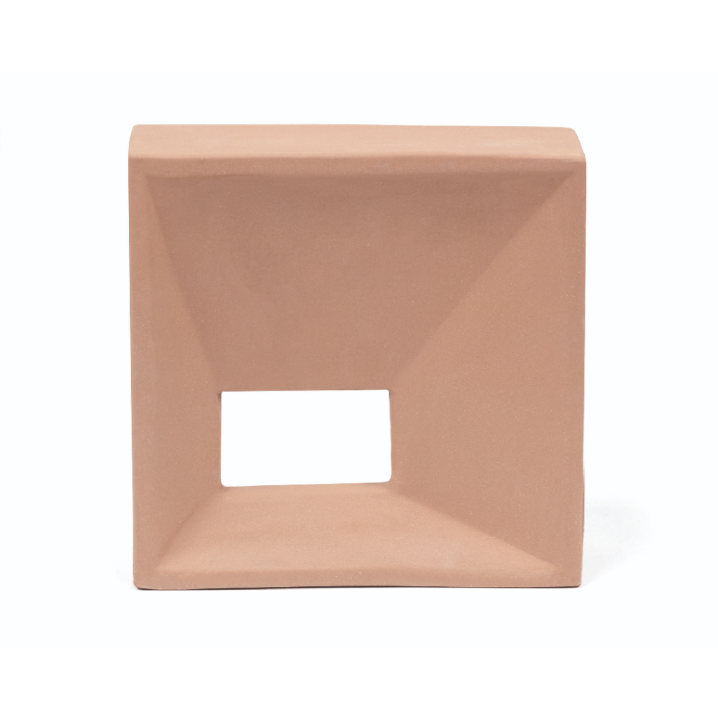 Harmony Castello Clay 20,5x20,5