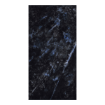 Fanal Decor Chile Black A 60x120 płytka tworząca obraz