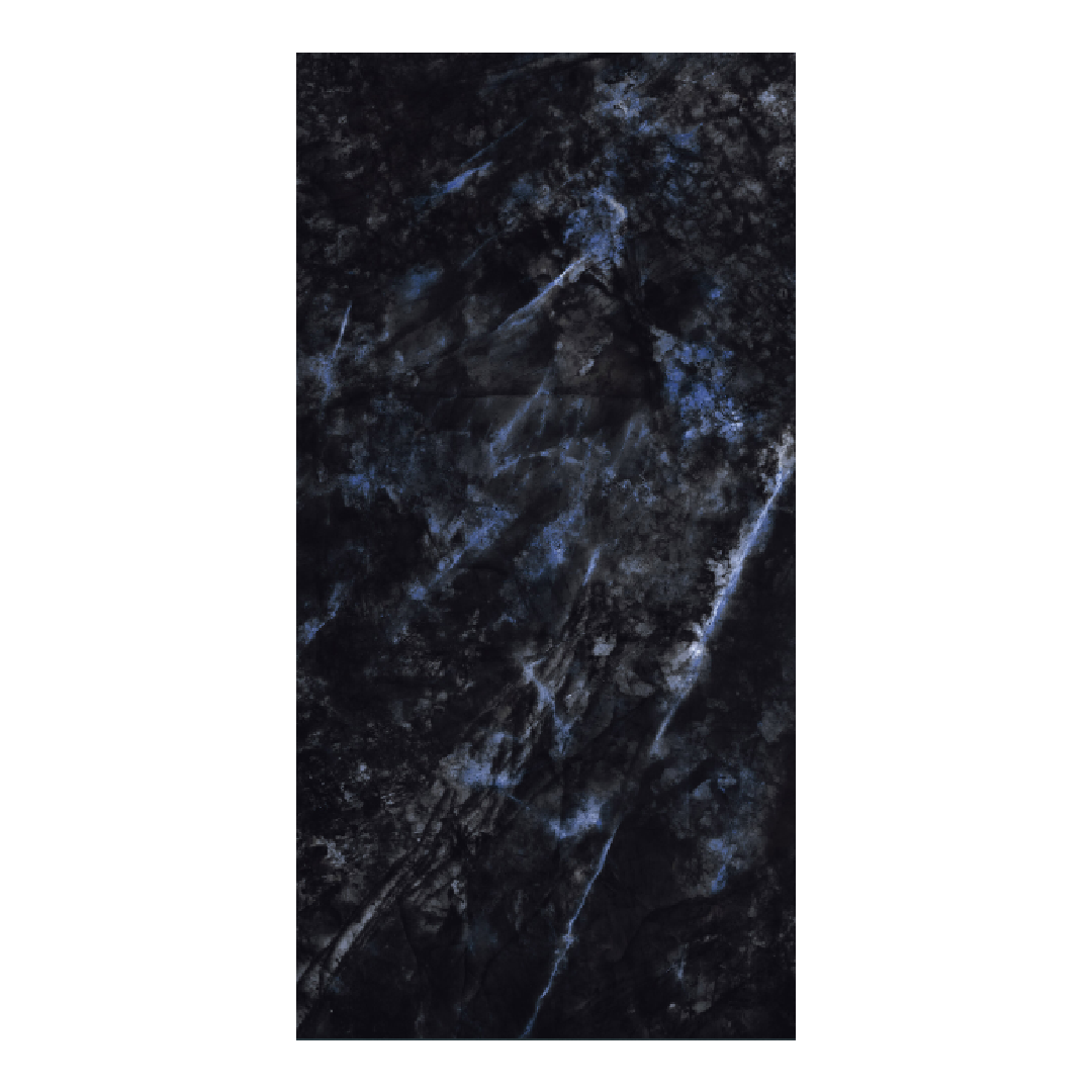 Fanal Decor Chile Black A 60x120 płytka tworząca obraz Fanal Decor Chile Black A 60x120 płytka tworząca obraz