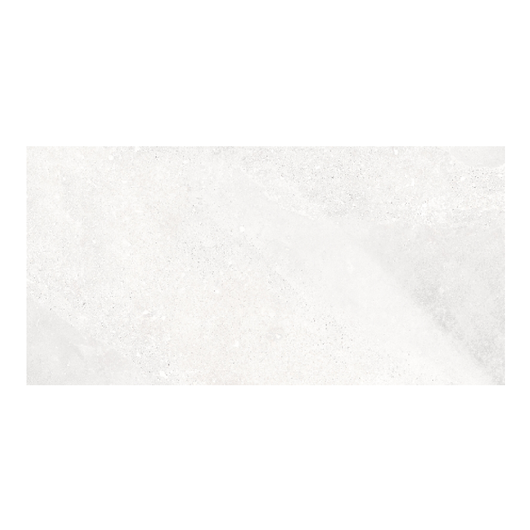 Fanal Michigan White Lap 60x120