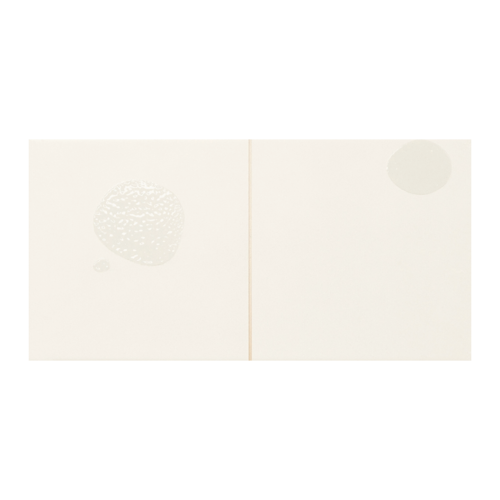 Harmony Vaho White 20x40 płytka łazienkowa