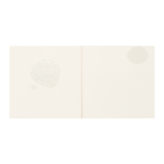 Harmony Vaho White 20x40 płytka łazienkowa