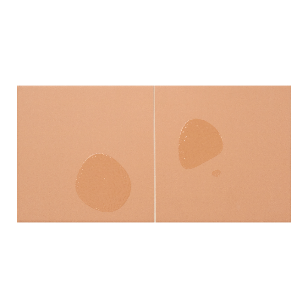 Harmony Vaho Clay 20x40 płytka łazienkowa