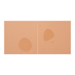 Harmony Vaho Clay 20x40 płytka łazienkowa