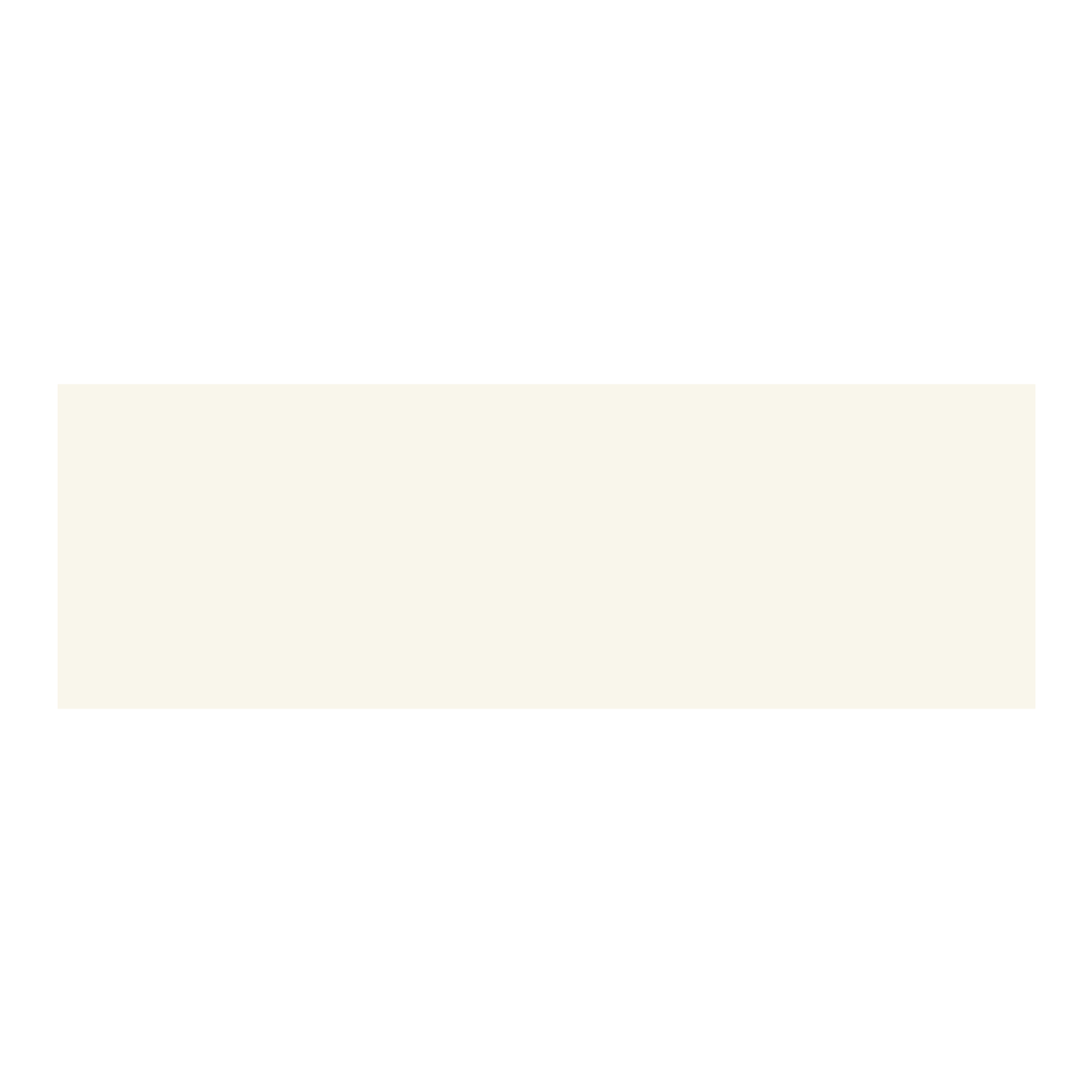 Harmony Gala Plain 33,3x100 płytka łazienkowa