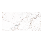 Fanal Windsor Burgundy Lap 60x120 kamień z bordową żyłką