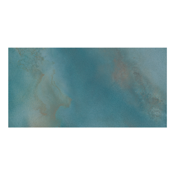 Fanal Hydra Aqua Lap 60x120 płytka lappato