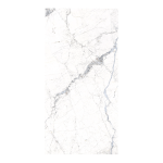 Fanal Decor Windsor White A 60x120 płytka tworząca obraz