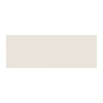 Harmony Mare Sand Plain 32x90 gładka płytka ścienna