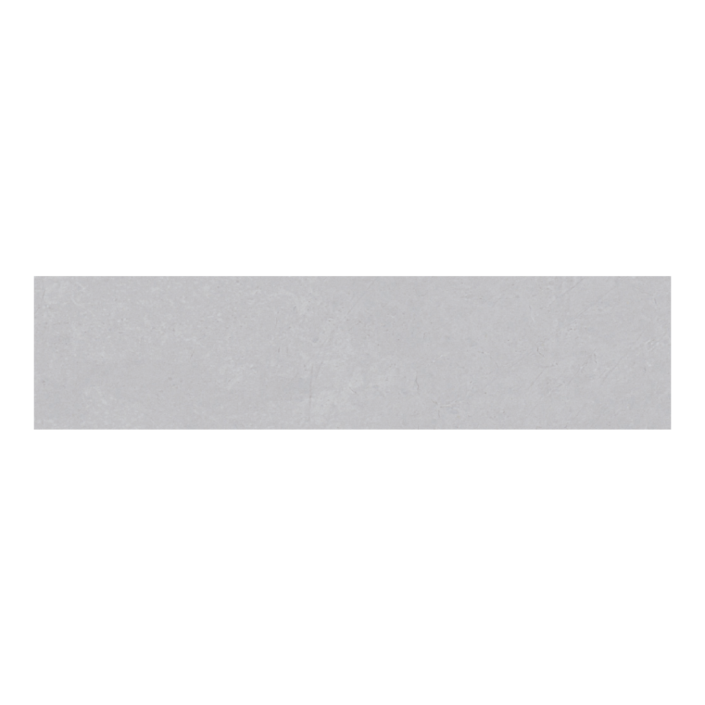 Harmony Rabat Silver 6x24,6 płytka cegiełka matowa