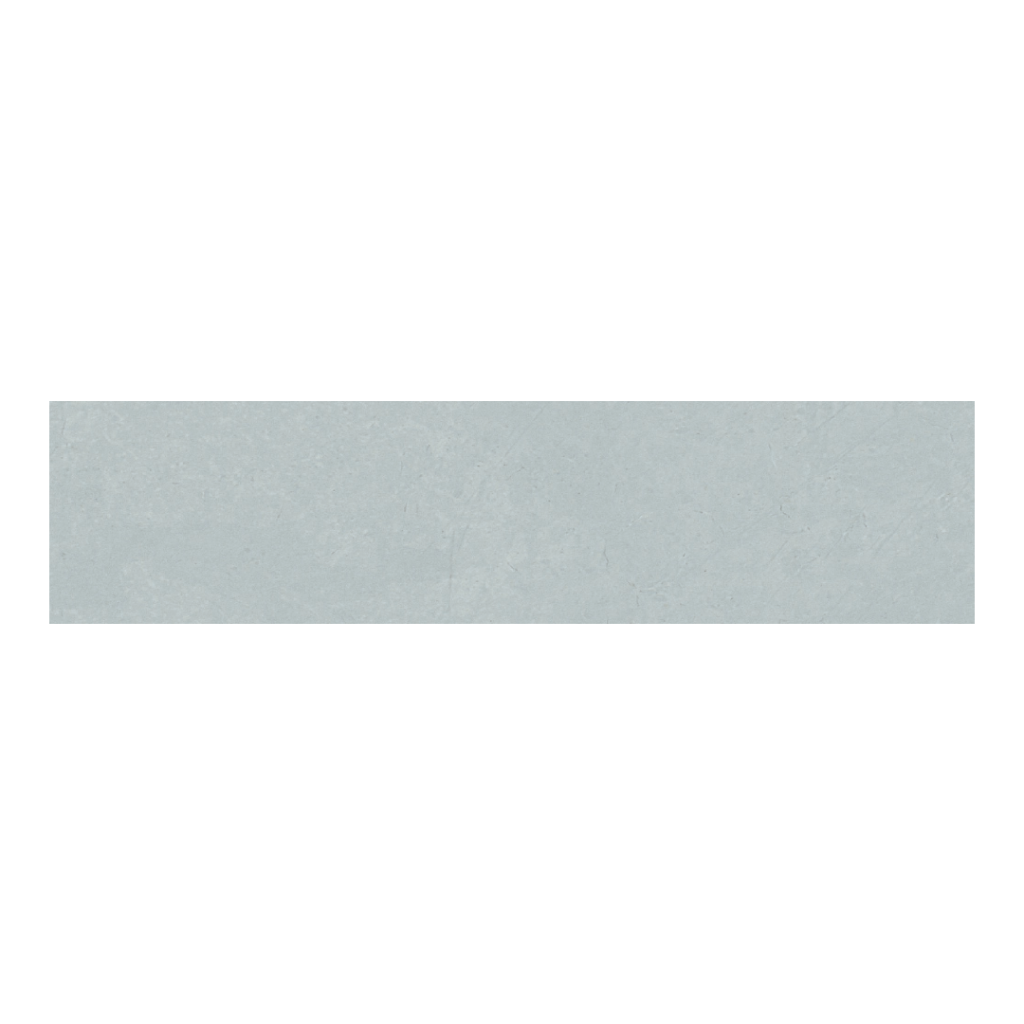 Harmony Rabat Green 6x24,6 płytka cegiełka matowa