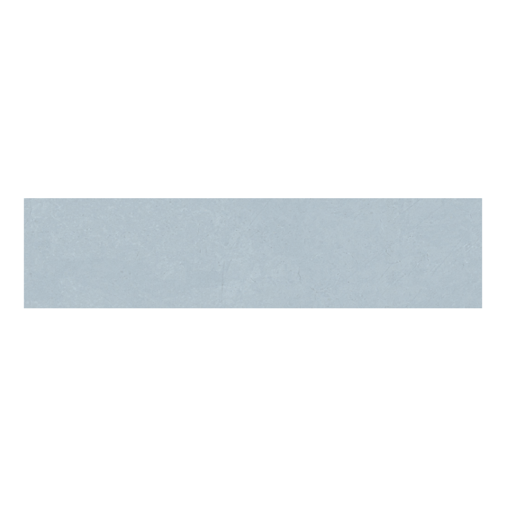 Harmony Rabat Blue 6x24,6 płytka cegiełka matowa