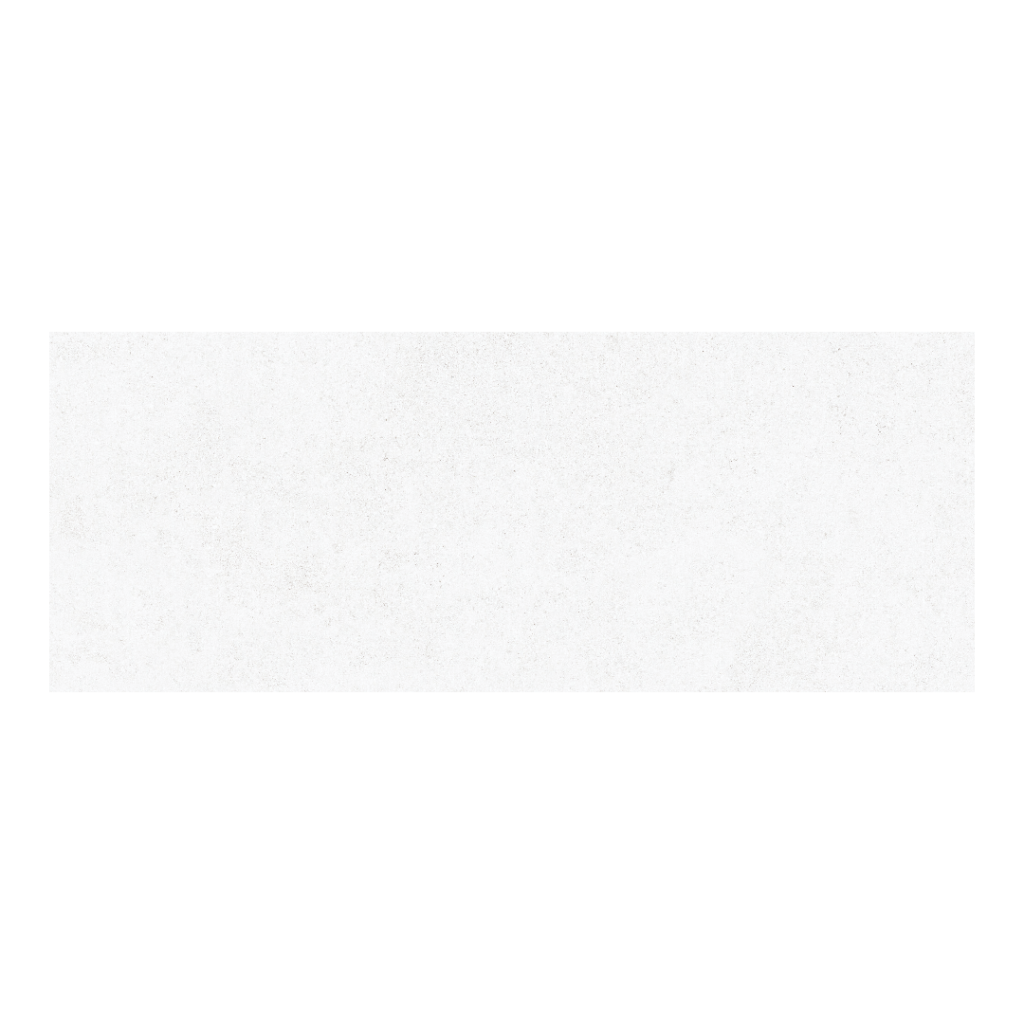 Peronda Manhattan White SP/100x275/R płytka gresowa jak kamień