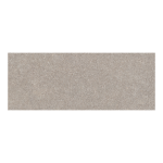 Peronda Manhattan Grey SP/100x275/R płytka gresowa jak kamień