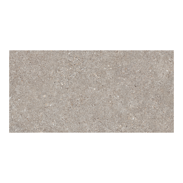 Peronda Manhattan Floor Grey AS/60x120/C/R płytka gresowa jak kamień