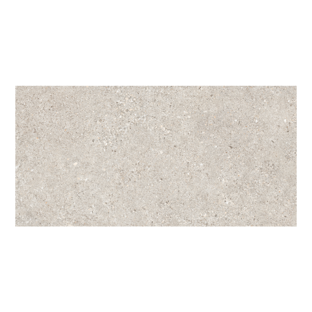 Peronda Manhattan Floor Silver AS/60x120/C/R płytka gresowa jak kamień