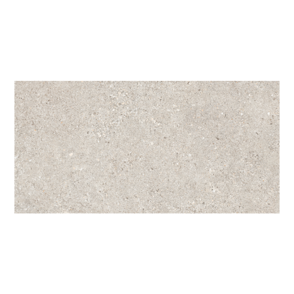 Peronda Manhattan Floor Silver AS/60x120/C/R płytka gresowa jak kamień
