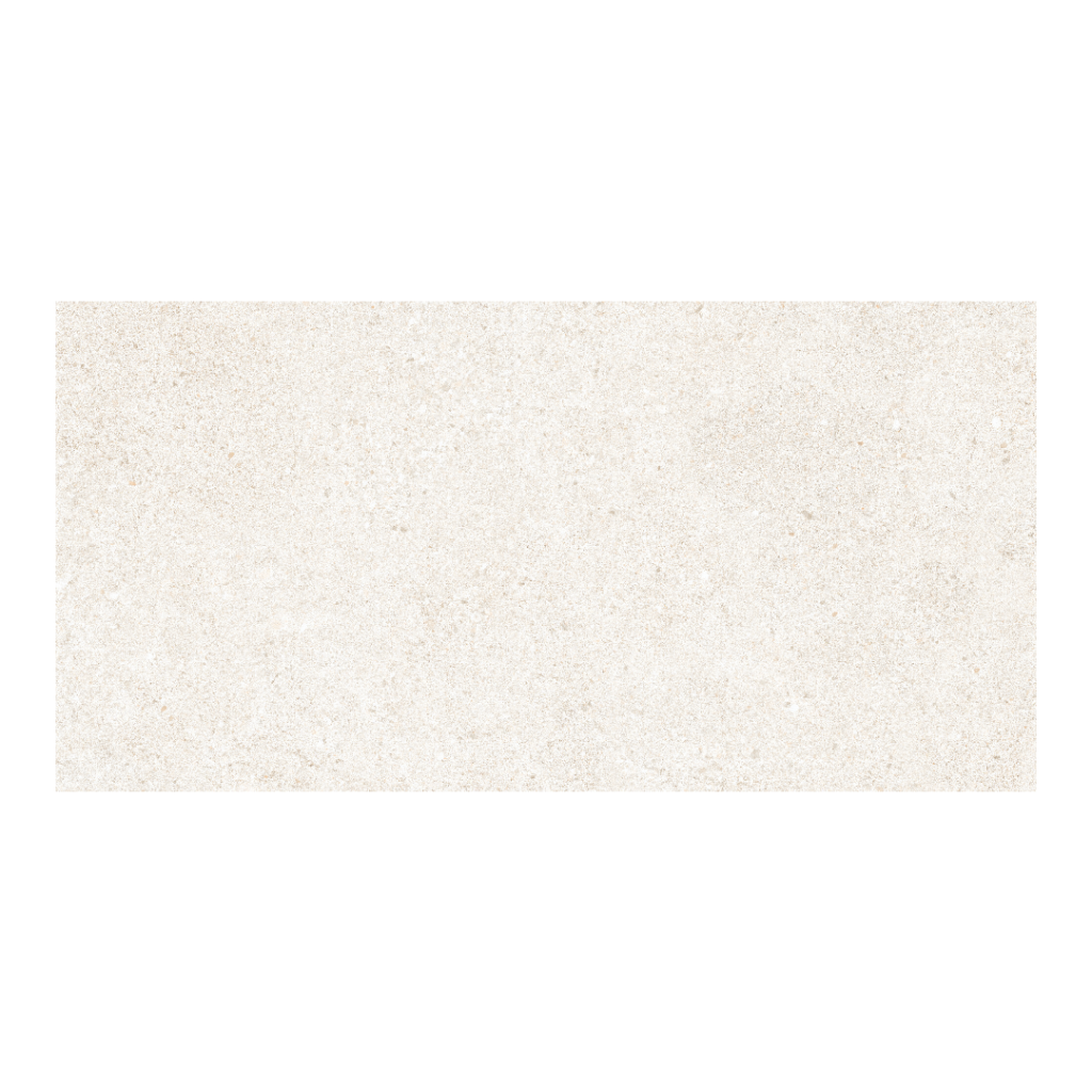 Peronda Manhattan Floor Bone AS/60x120/C/R płytka gresowa jak kamień