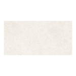 Peronda Manhattan Floor Bone AS/60x120/C/R płytka gresowa jak kamień