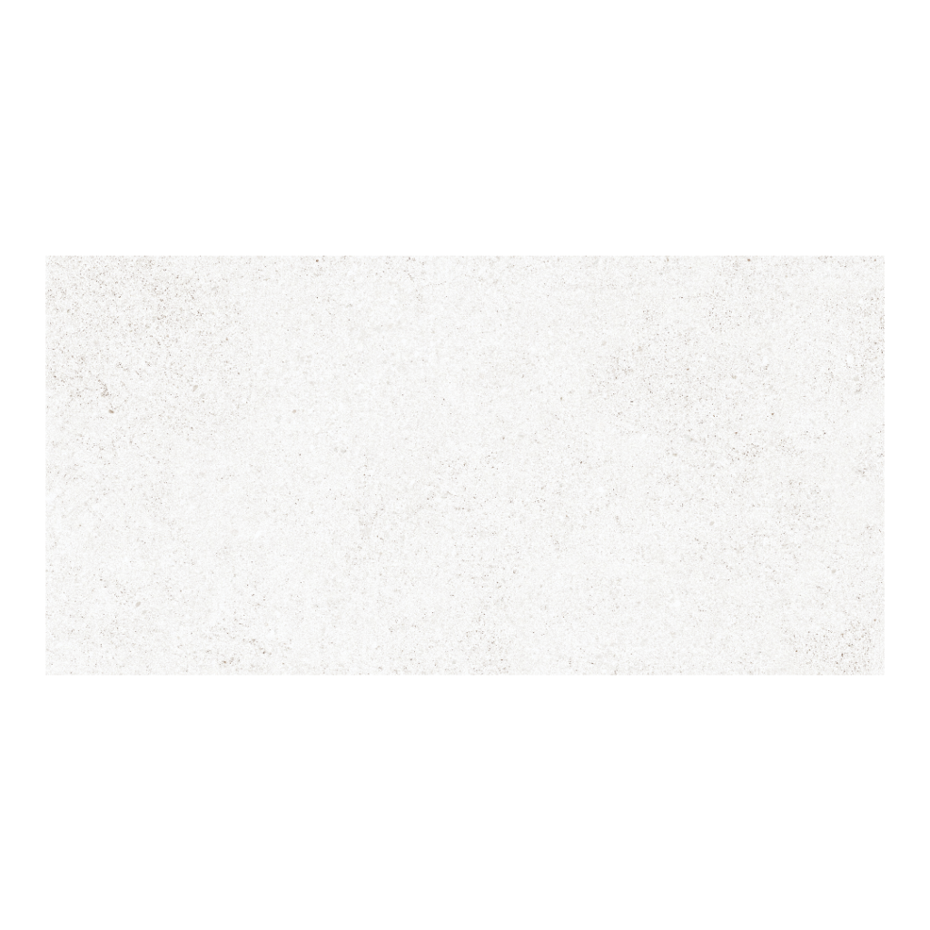 Peronda Manhattan Floor White AS/60x120/C/R płytka gresowa jak kamień