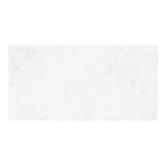 Peronda Manhattan Floor White AS/60x120/C/R płytka gresowa jak kamień