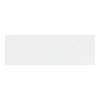 Peronda Manhattan Wall White SP/33,3x100/R płytka ścienna