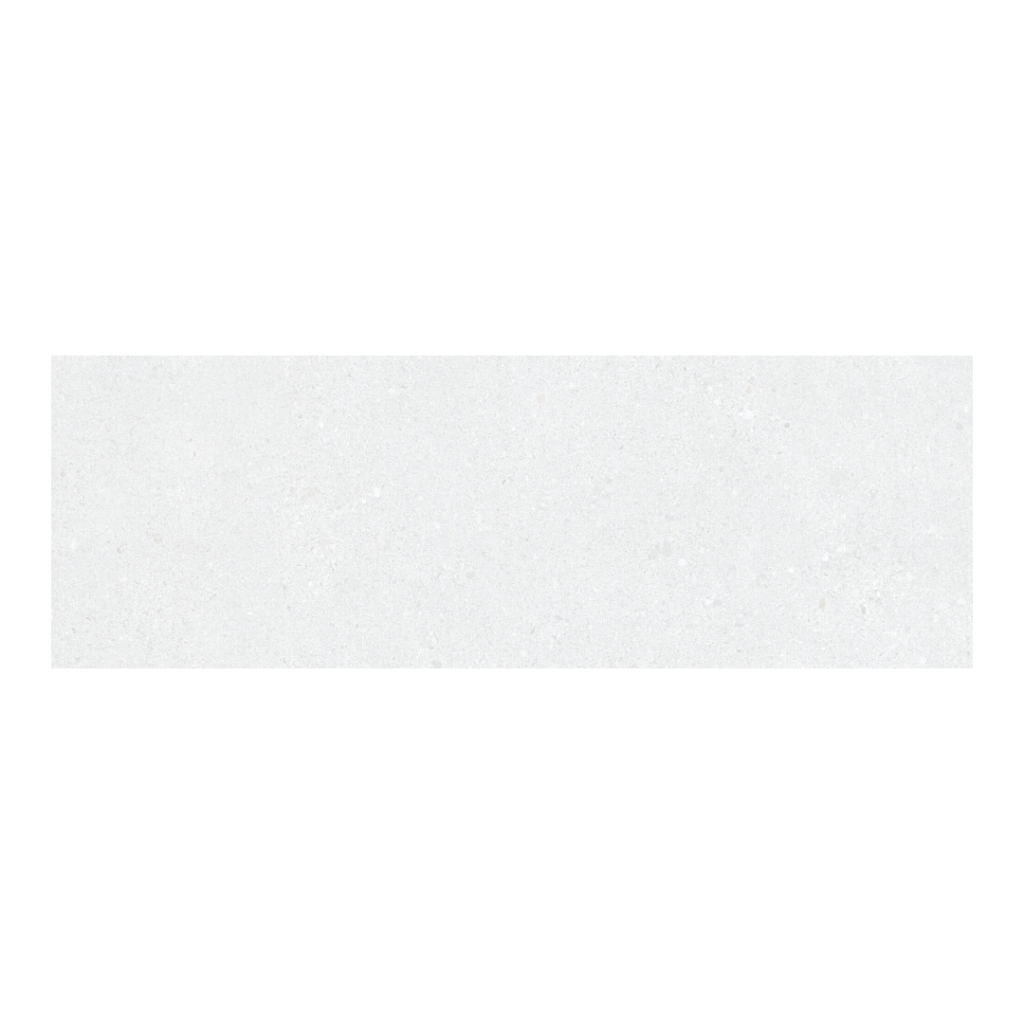 Peronda Manhattan Wall White SP/33,3x100/R płytka ścienna