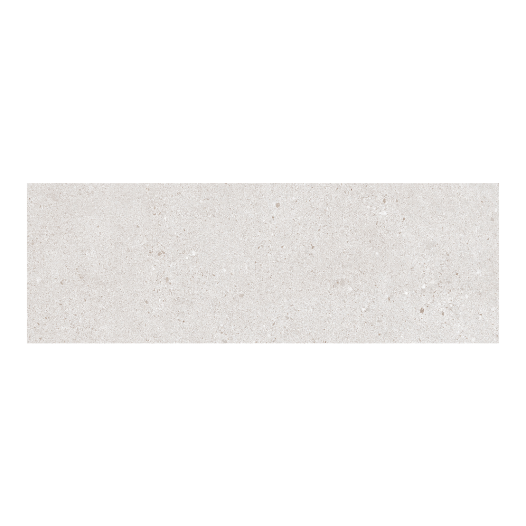 Peronda Manhattan Wall Silver SP/33,3x100/R płytka ścienna