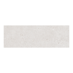 Peronda Manhattan Wall Silver SP/33,3x100/R płytka ścienna