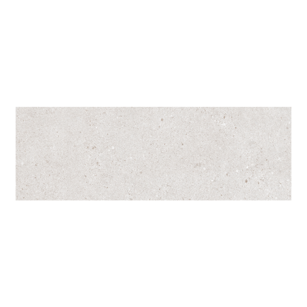 Peronda Manhattan Wall Silver SP/33,3x100/R płytka ścienna