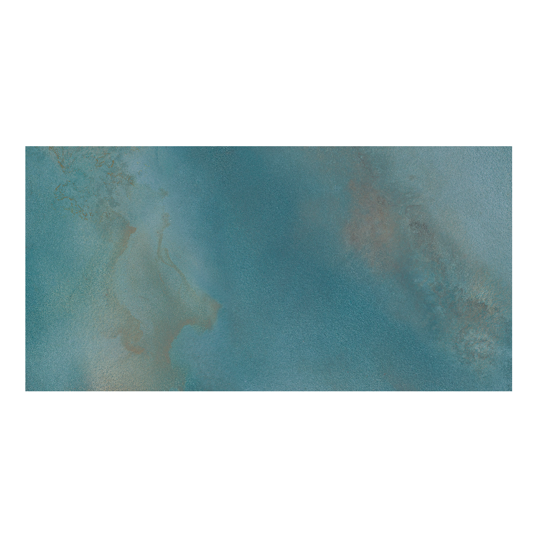 Fanal Hydra Aqua Lap 60x120 płytka lappato Fanal Hydra Aqua Lap 60x120 płytka lappato