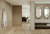 Peronda Verbier Taupe Decor/33,3x100/R