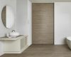 Peronda Verbier Taupe Decor/33,3x100/R