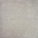 Durstone Dakota Grey 100x100 przetarty kamień