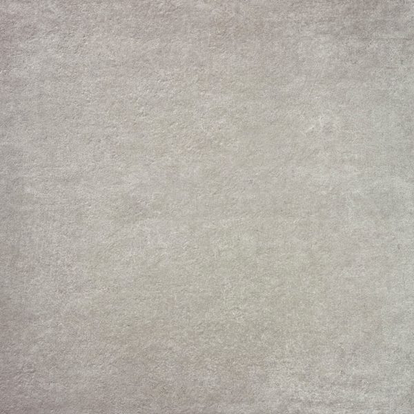 Durstone Dakota Grey 100x100 przetarty kamień