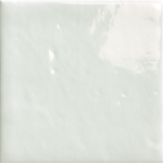 Natucer Taco Fez Blanco 10x10 płytka gresowa