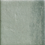 Natucer Taco Fez Dove 10x10 płytka gresowa